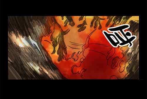 4-牵挂1-第4话