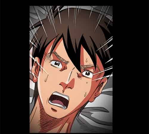 4-牵挂1-第4话