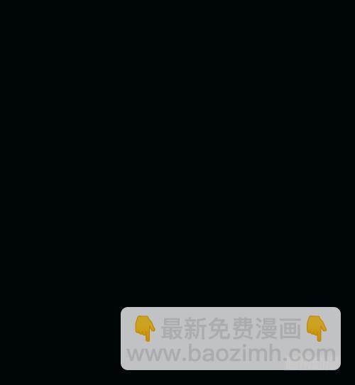 老人1-第34话
