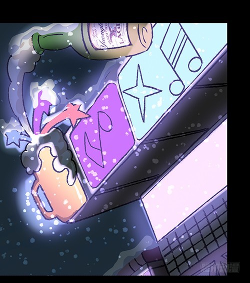 老人1-第34话