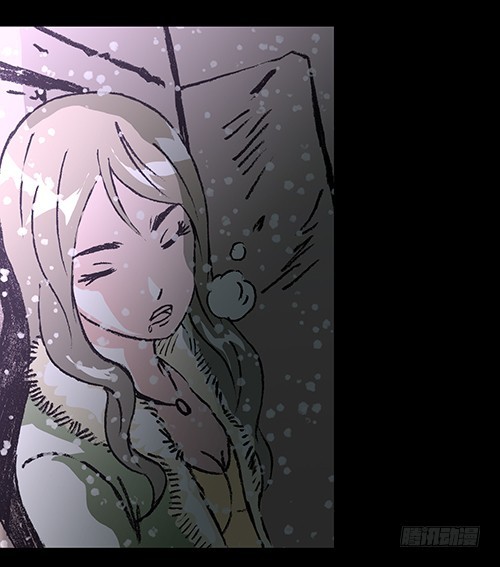 老人1-第34话