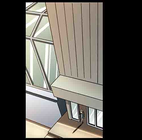 保姆2-第40话