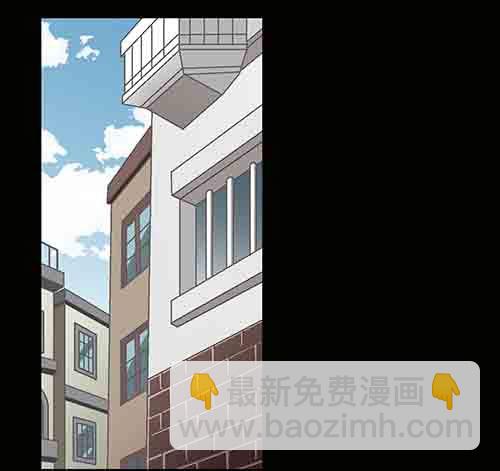 保姆4-第42话