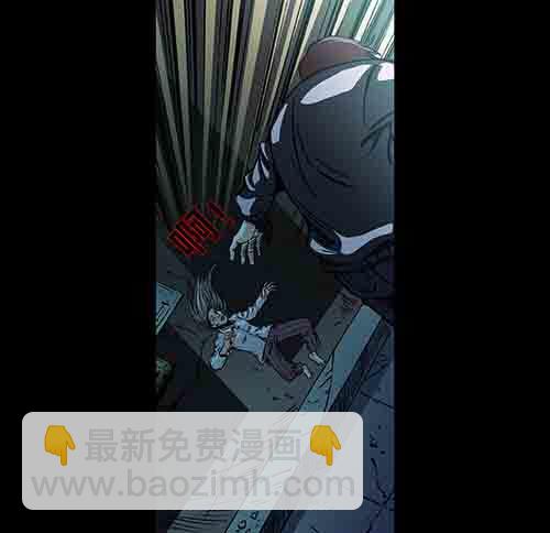 释放1-第44话