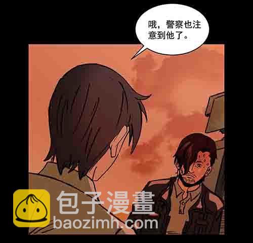 释放1-第44话