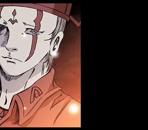 怪物1-第48话