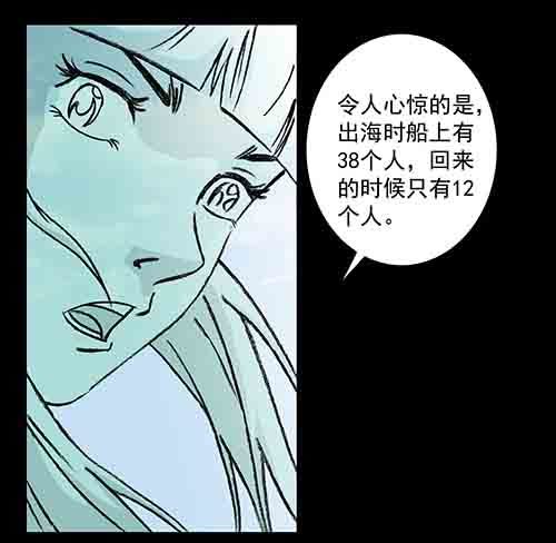 怪物1-第48话