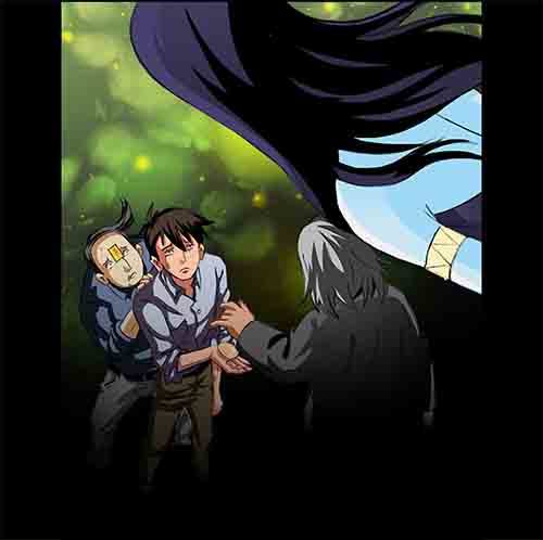 6-牵挂3-第6话