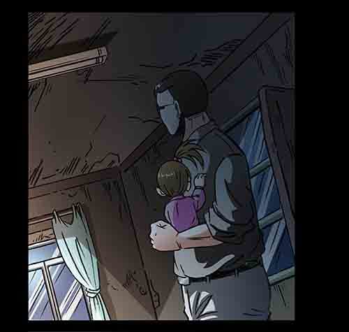 天使4-第60话