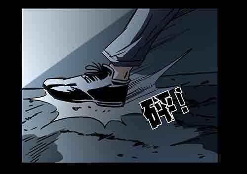 天使4-第60话