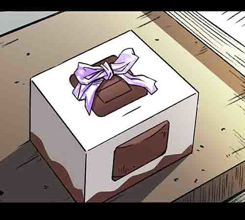 复仇1-第62话
