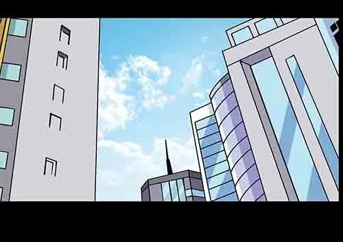 家人1(1/2)-第66话