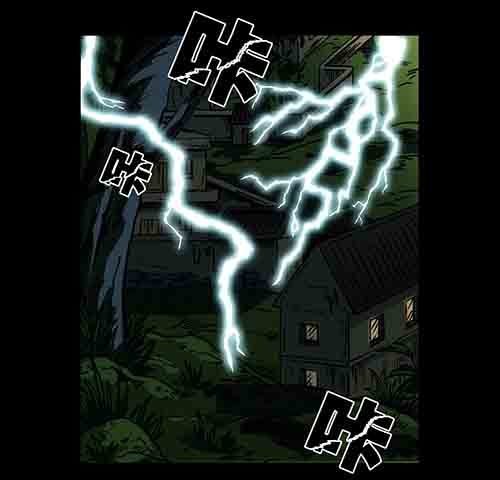 家人3-第68话