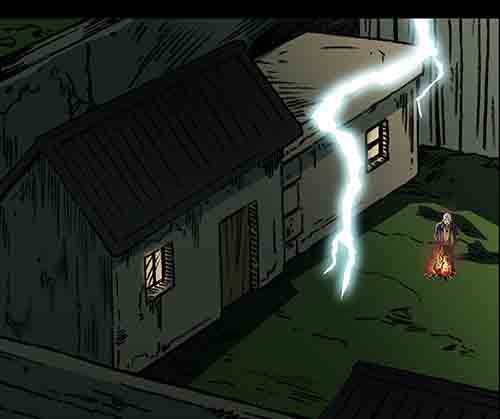 家人3-第68话