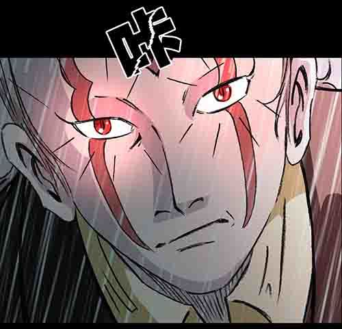 家人5-第70话