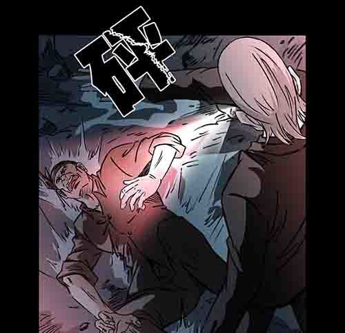 家人5-第70话