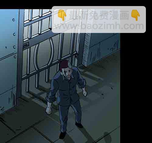 家人5-第70话