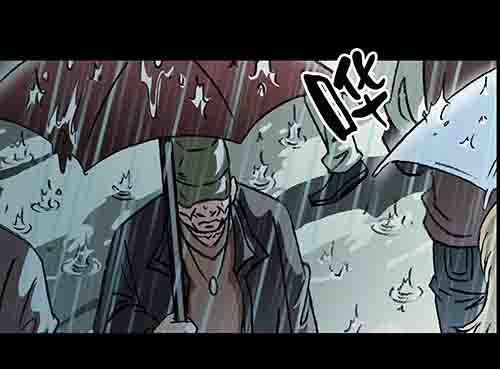 家人5-第70话