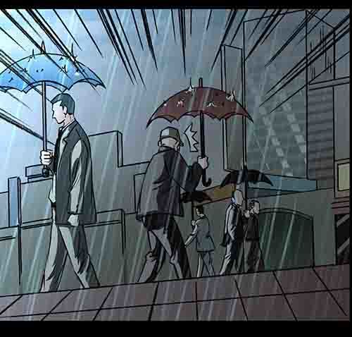 家人5-第70话
