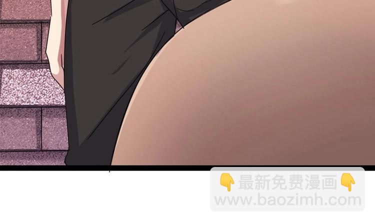 第1话 河神的祭品(1/2)-第2话