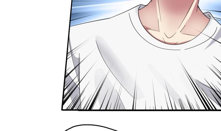 第13话 班花来访(1/2)-第14话