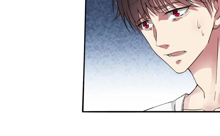 第15话 我要吃他的肉-第16话