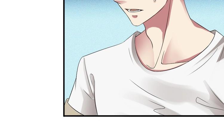 第15话 我要吃他的肉-第16话