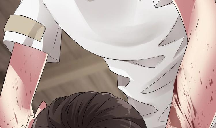 第15话 我要吃他的肉-第16话