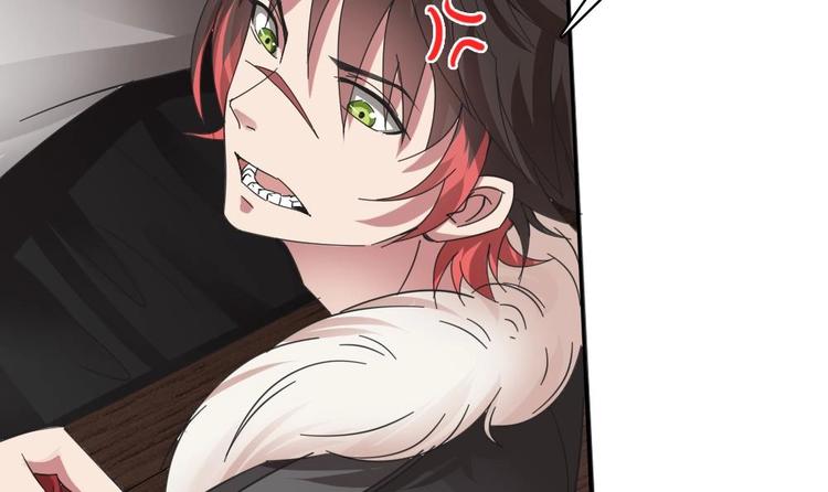 第19话 谁的脚印？(1/2)-第20话