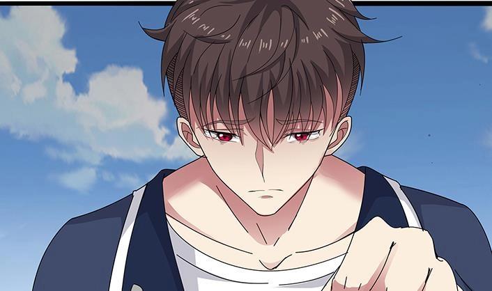 第3话 神秘来客(1/2)-第4话