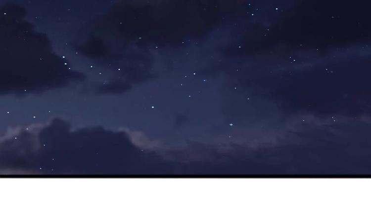 第3话 神秘来客(1/2)-第4话