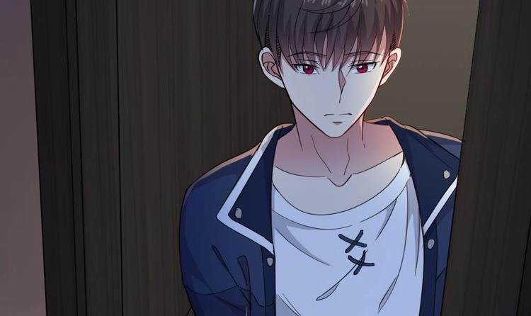 第3话 神秘来客(1/2)-第4话