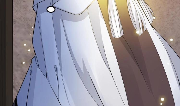 第3话 神秘来客(1/2)-第4话