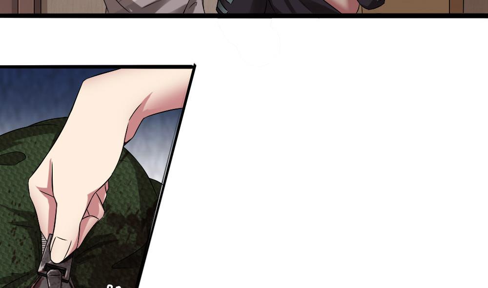 第33话 地窖里的秘密(1/2)-第34话