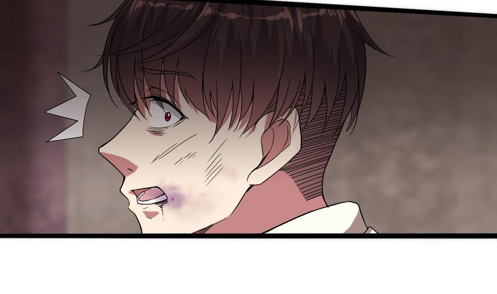 第33话 地窖里的秘密(1/2)-第34话