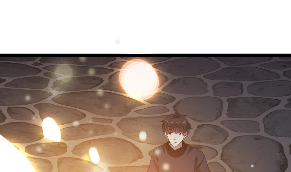 第35话 班花邀请(1/2)-第36话