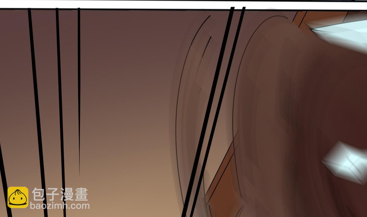 第41话 突然袭击！(1/2)-第42话