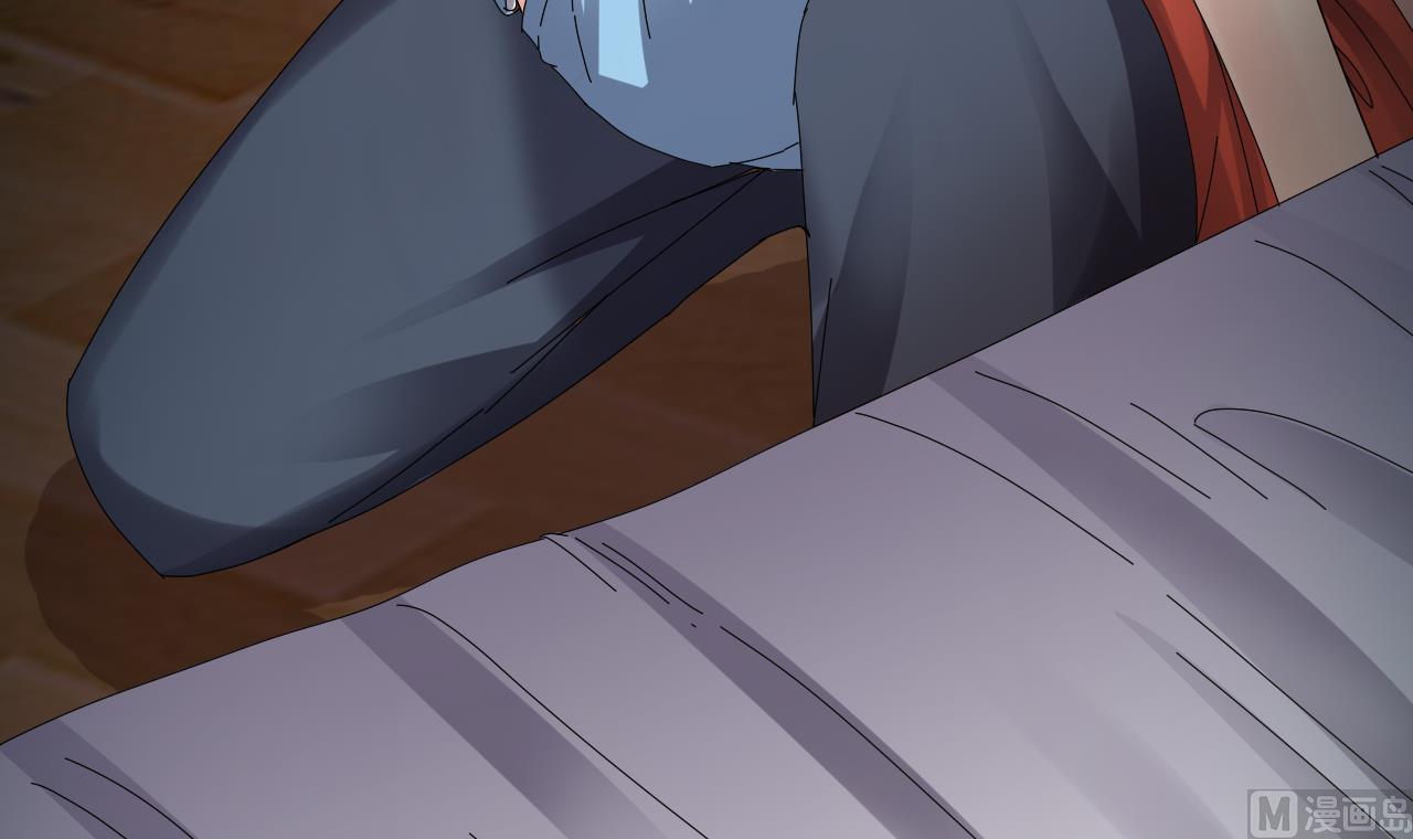 第41话 突然袭击！(1/2)-第42话