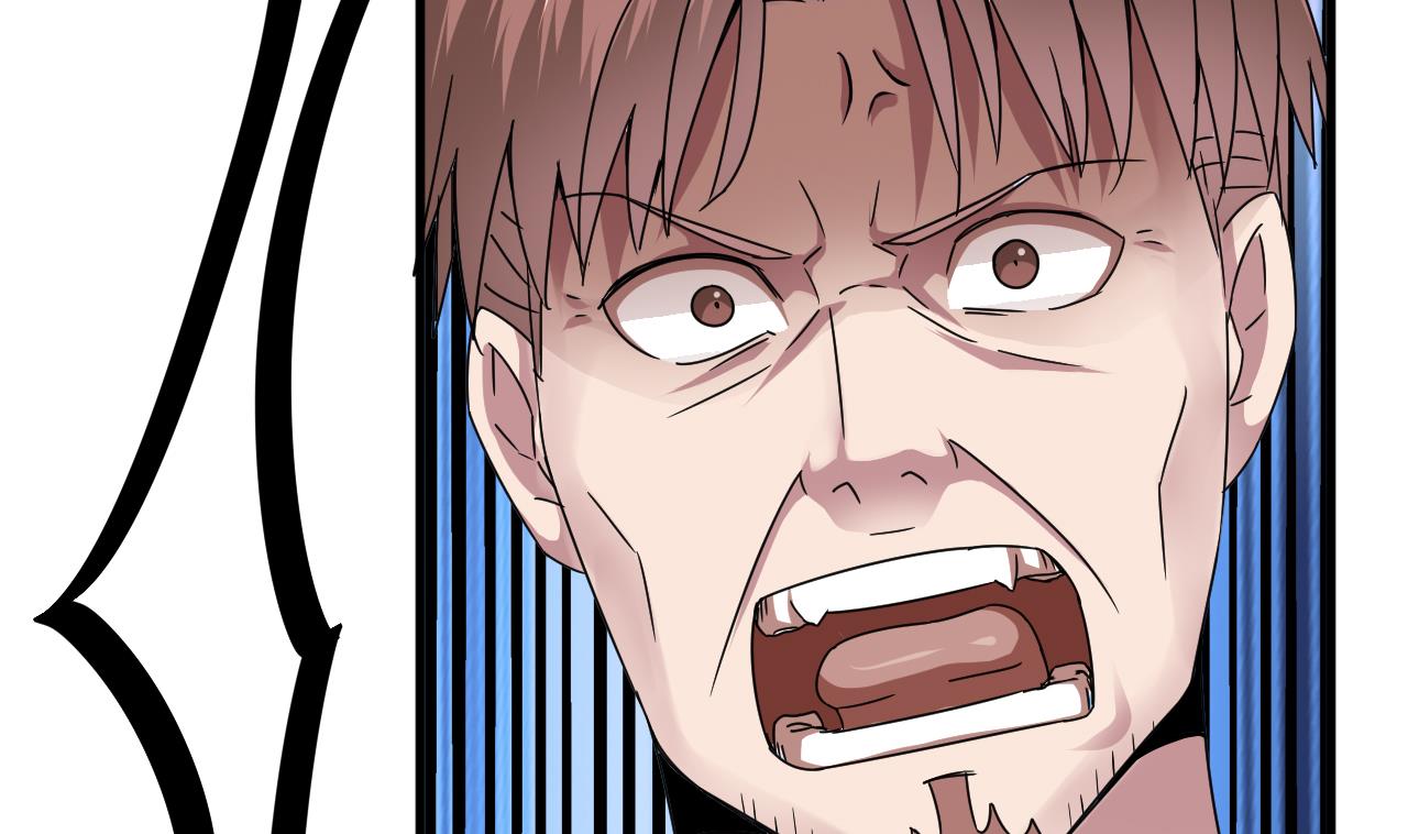 第41话 突然袭击！(1/2)-第42话
