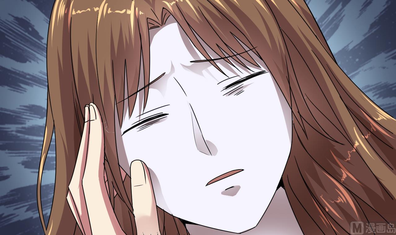 第41话 突然袭击！(1/2)-第42话