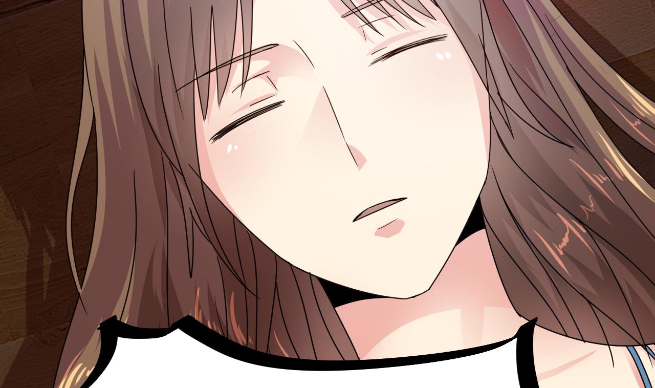 第41话 突然袭击！(1/2)-第42话