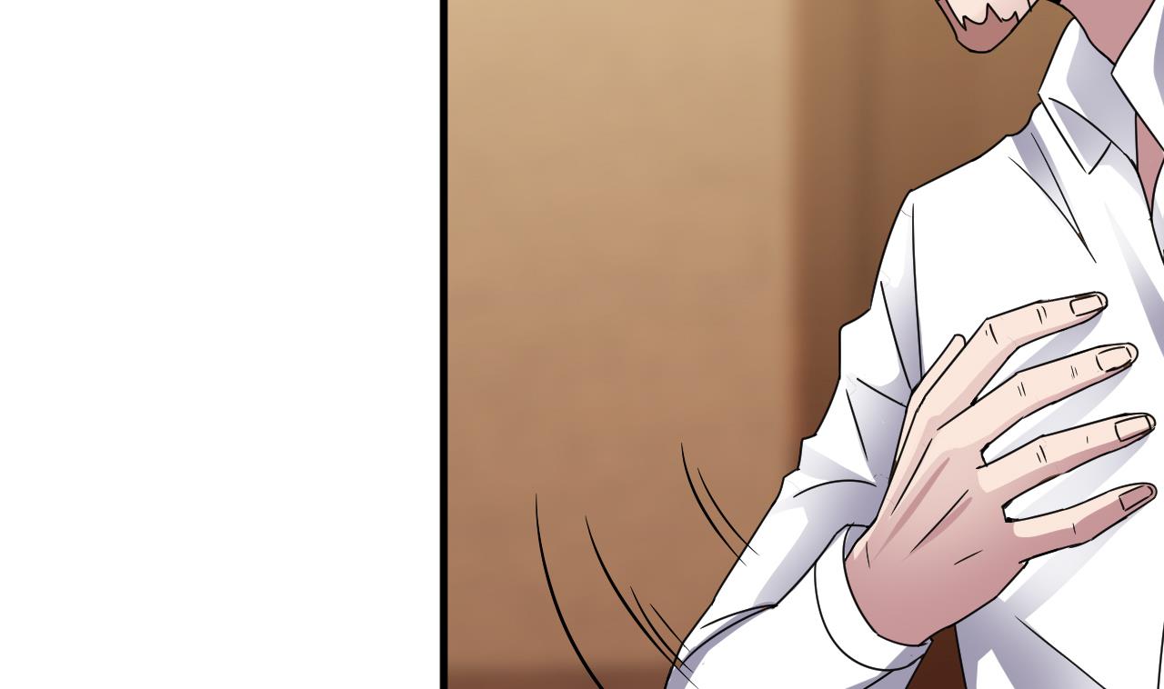第41话 突然袭击！(1/2)-第42话