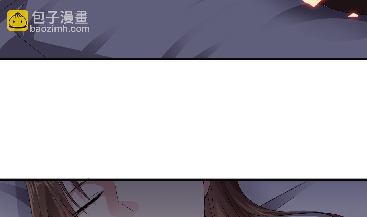 第43话 帮不了你(1/2)-第44话