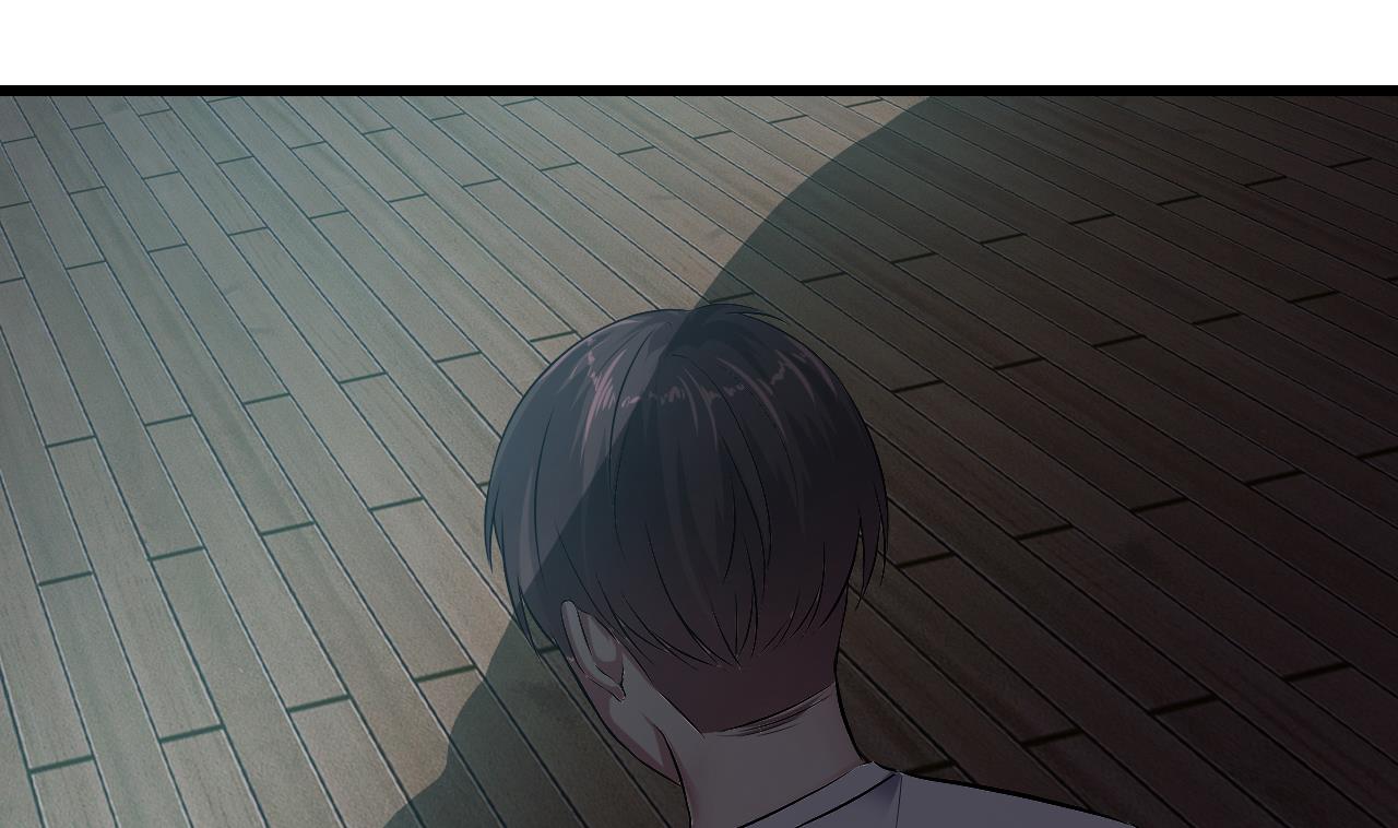 第47话 居然有帮手(1/2)-第48话