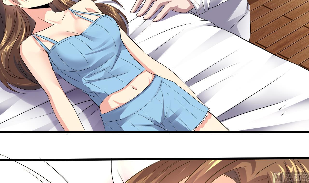 第49话 晕倒的赵灵(1/2)-第50话