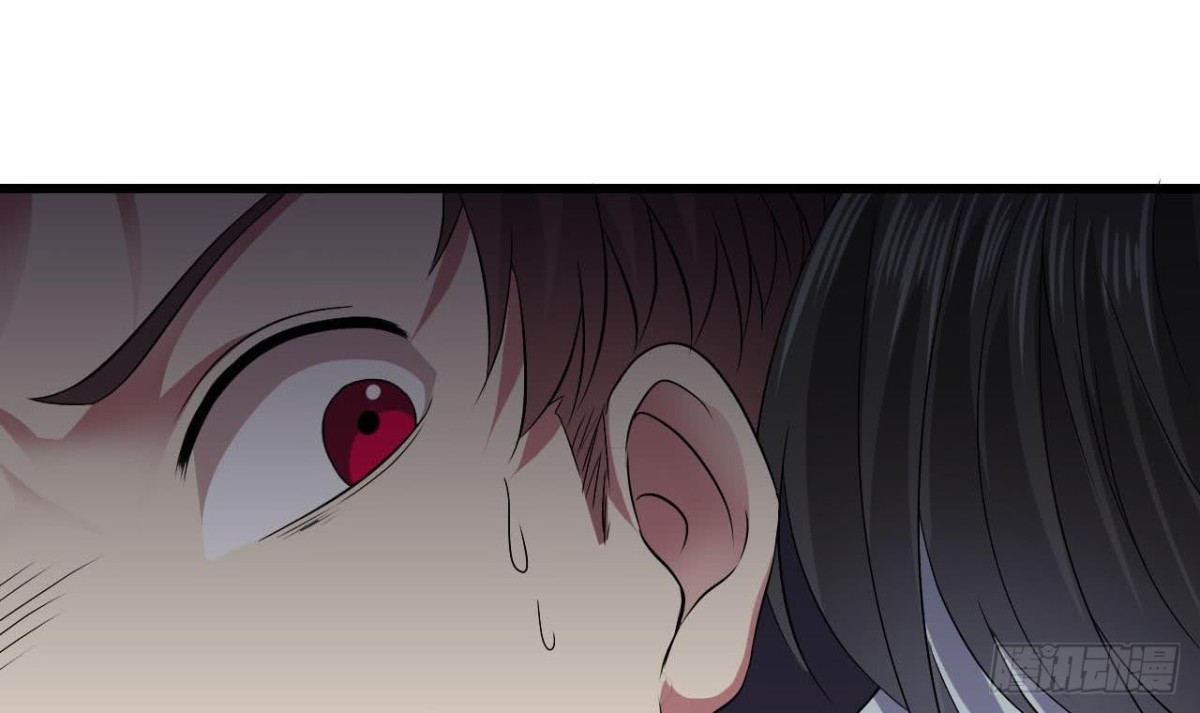 第59话 原来是两只姐妹鬼？-第60话