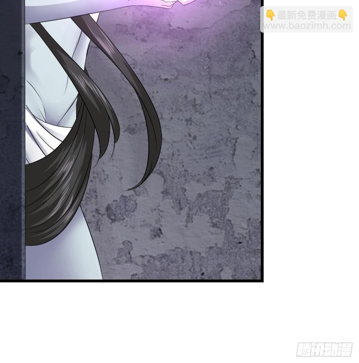 第59话 原来是两只姐妹鬼？-第60话