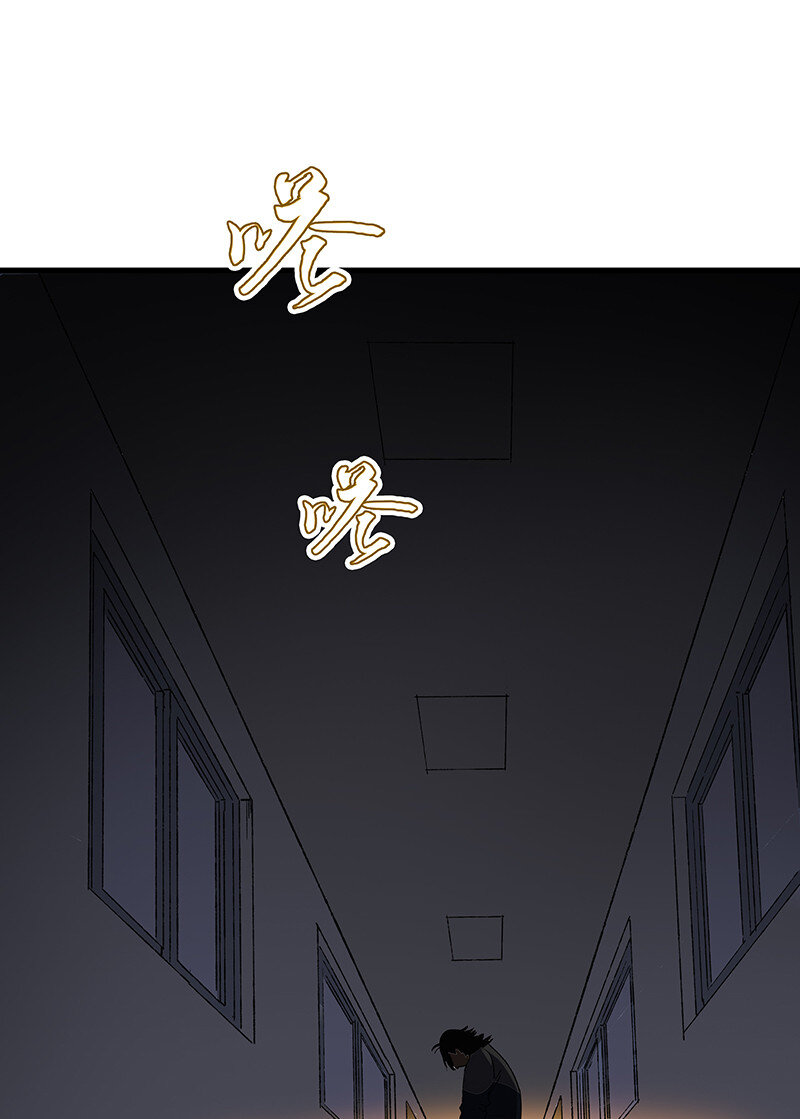 11 罗刹队长-第16话