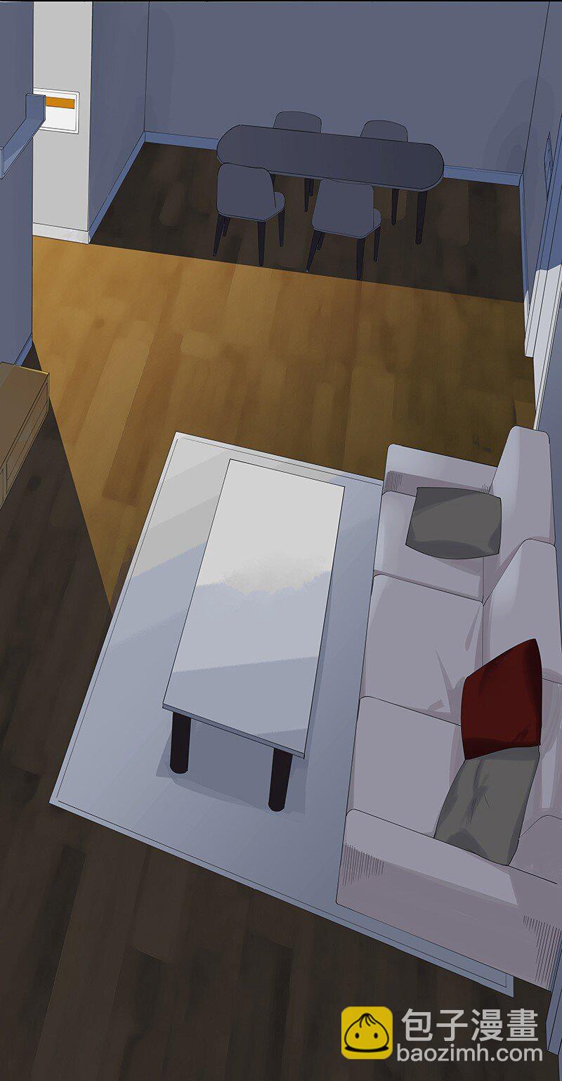 02 爷爷被寿管局带走了？！(1/2)-第4话