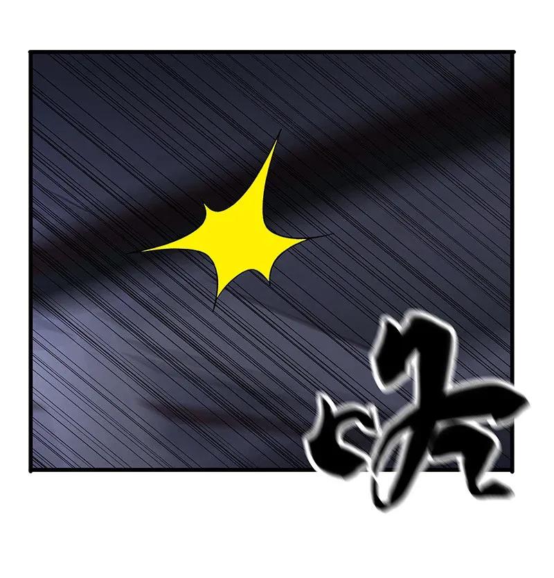 27 跟我回家吧，张易(1/2)-第32话
